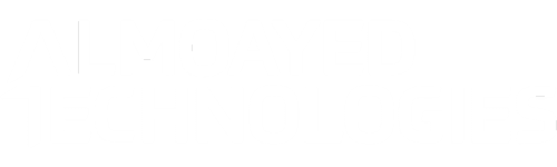 Almoayed Technologies